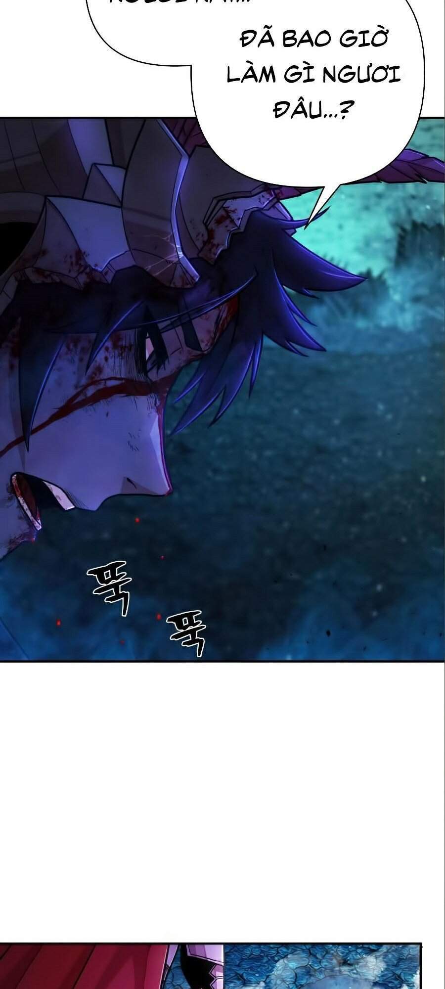 Sự Trở Lại Của Anh Hùng Diệt Thế Chapter 16 - Trang 2