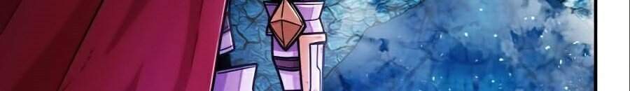 Sự Trở Lại Của Anh Hùng Diệt Thế Chapter 16 - Trang 2