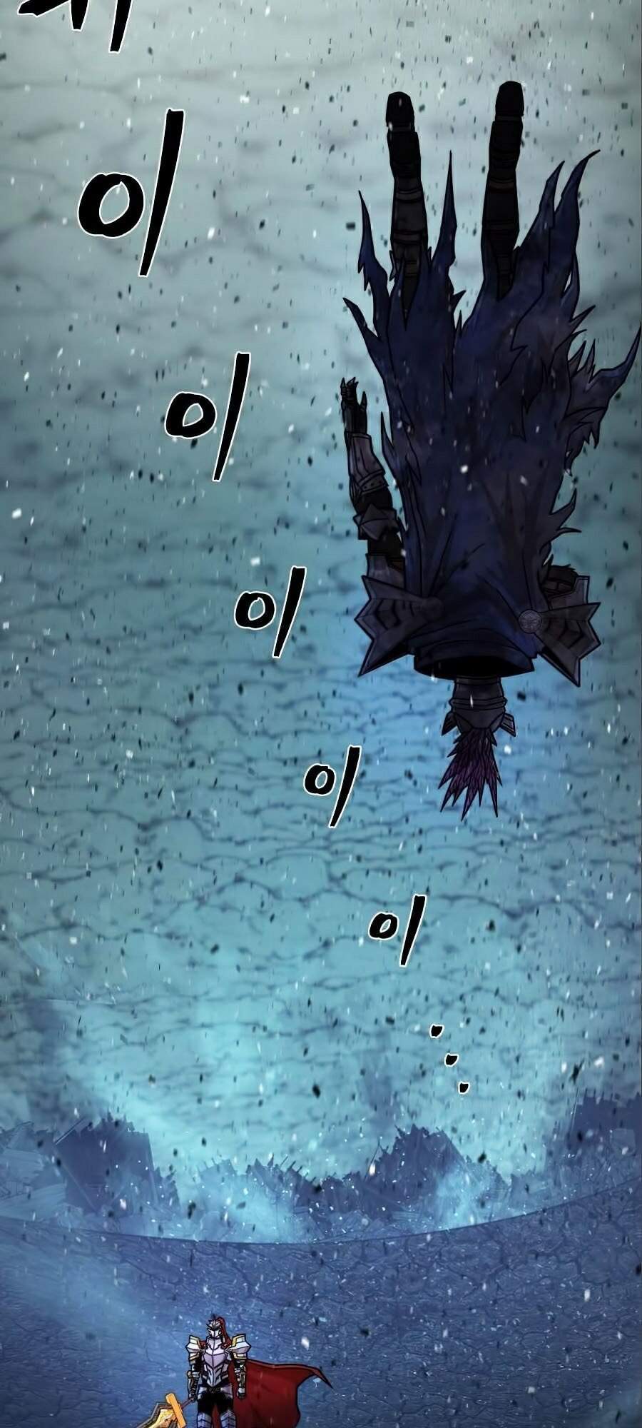 Sự Trở Lại Của Anh Hùng Diệt Thế Chapter 16 - Trang 2