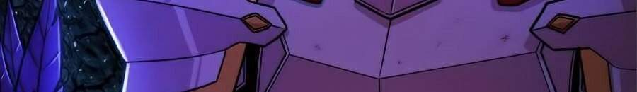 Sự Trở Lại Của Anh Hùng Diệt Thế Chapter 16 - Trang 2