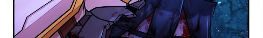 Sự Trở Lại Của Anh Hùng Diệt Thế Chapter 16 - Trang 2