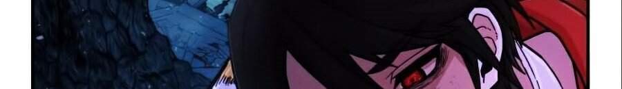 Sự Trở Lại Của Anh Hùng Diệt Thế Chapter 16 - Trang 2