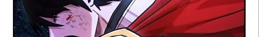 Sự Trở Lại Của Anh Hùng Diệt Thế Chapter 16 - Trang 2