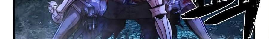 Sự Trở Lại Của Anh Hùng Diệt Thế Chapter 16 - Trang 2