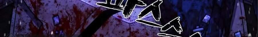 Sự Trở Lại Của Anh Hùng Diệt Thế Chapter 16 - Trang 2