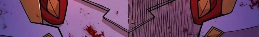 Sự Trở Lại Của Anh Hùng Diệt Thế Chapter 16 - Trang 2