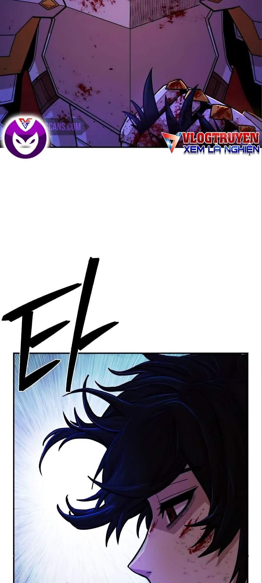 Sự Trở Lại Của Anh Hùng Diệt Thế Chapter 16 - Trang 2