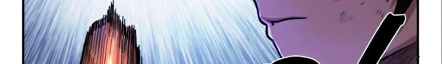 Sự Trở Lại Của Anh Hùng Diệt Thế Chapter 16 - Trang 2