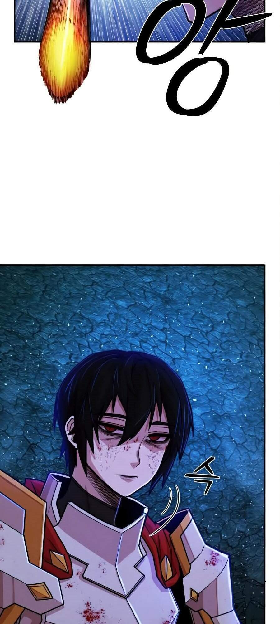 Sự Trở Lại Của Anh Hùng Diệt Thế Chapter 16 - Trang 2