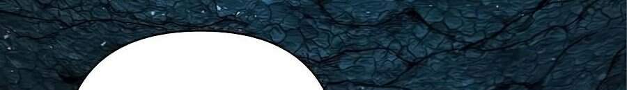 Sự Trở Lại Của Anh Hùng Diệt Thế Chapter 16 - Trang 2