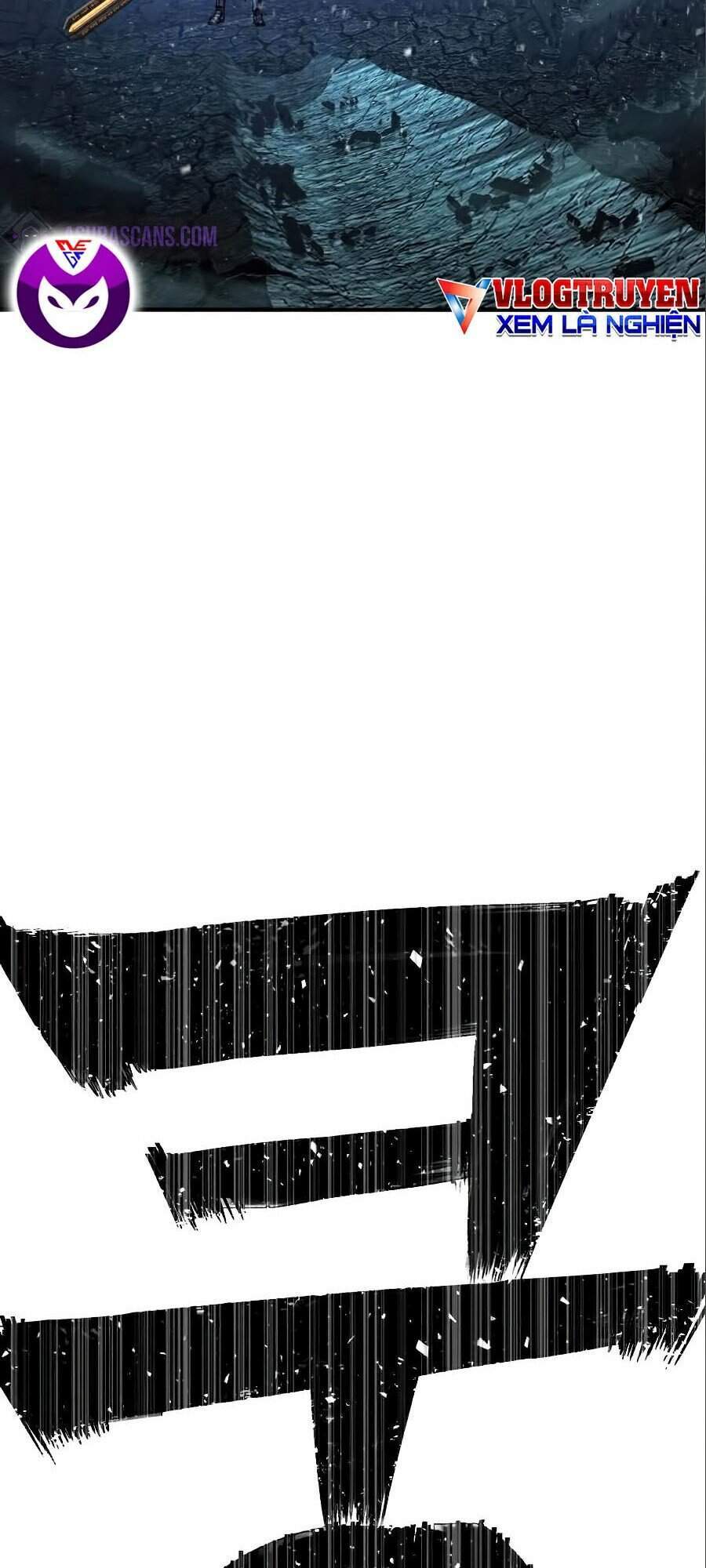 Sự Trở Lại Của Anh Hùng Diệt Thế Chapter 16 - Trang 2