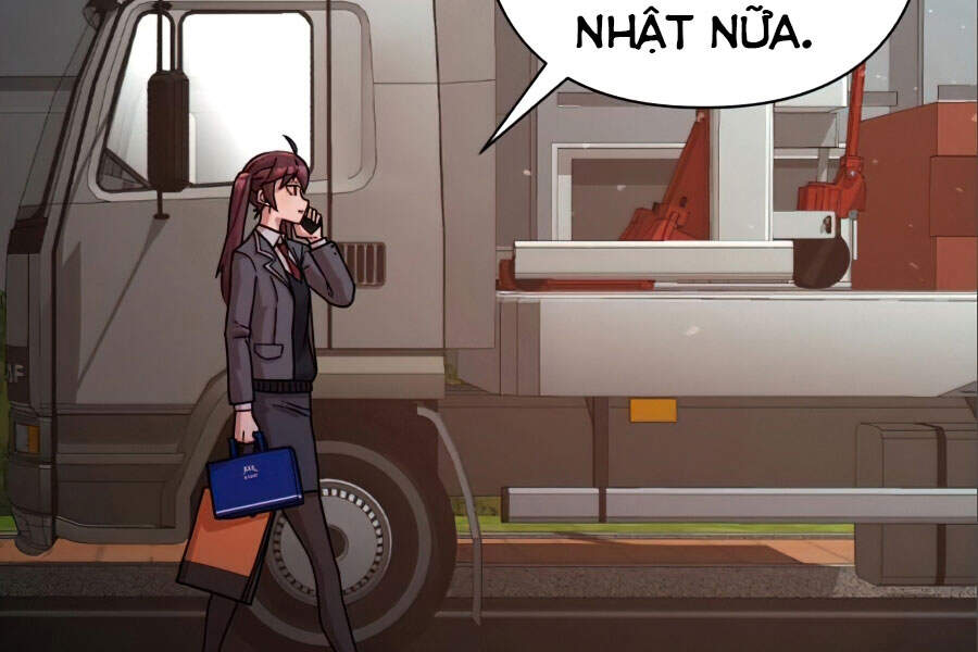 Sự Trở Lại Của Anh Hùng Diệt Thế Chapter 17 - Trang 2