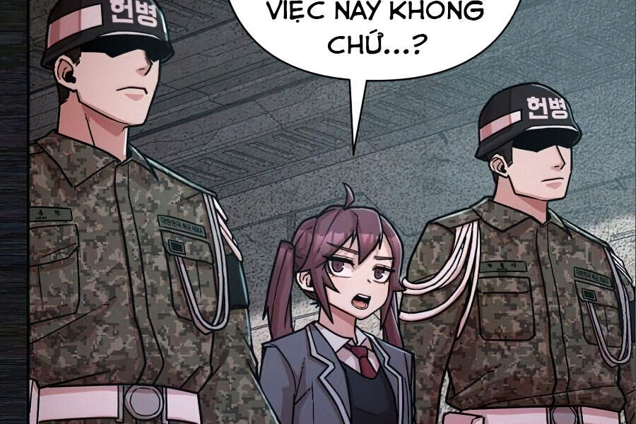Sự Trở Lại Của Anh Hùng Diệt Thế Chapter 17 - Trang 2