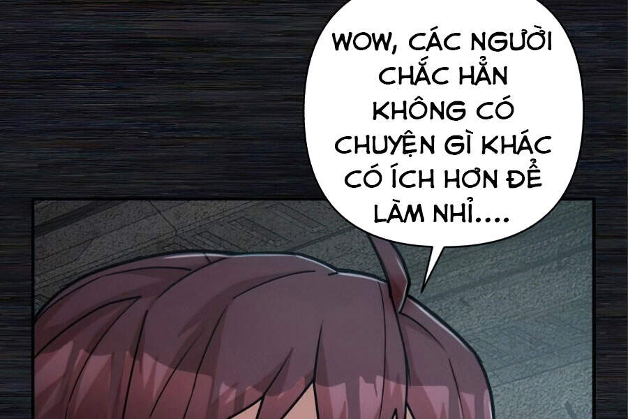 Sự Trở Lại Của Anh Hùng Diệt Thế Chapter 17 - Trang 2