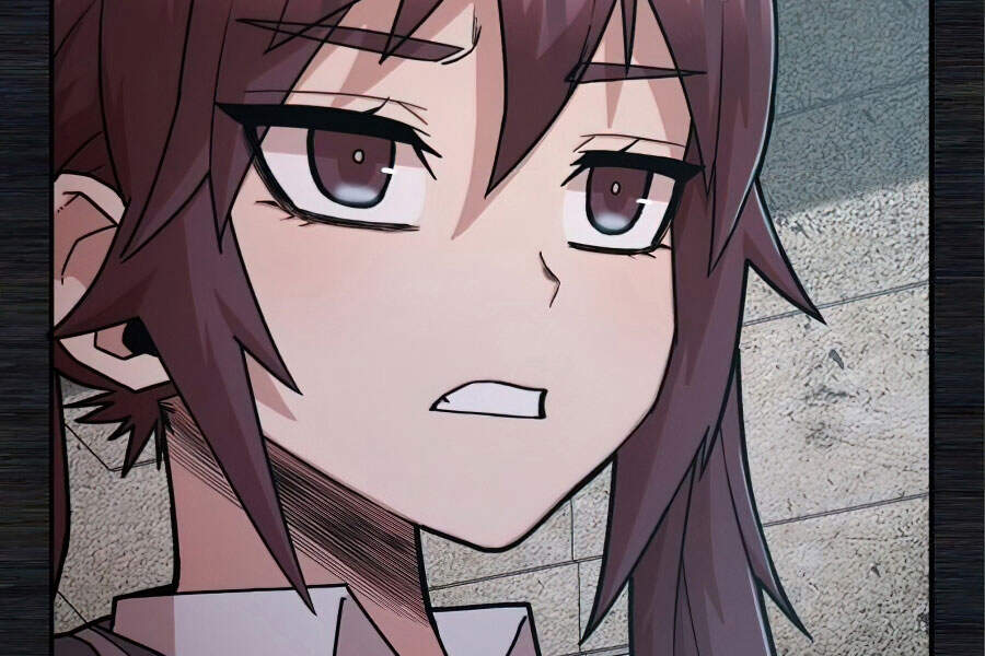 Sự Trở Lại Của Anh Hùng Diệt Thế Chapter 17 - Trang 2