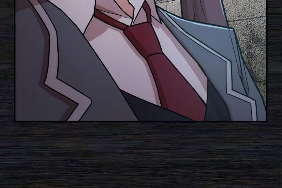 Sự Trở Lại Của Anh Hùng Diệt Thế Chapter 17 - Trang 2