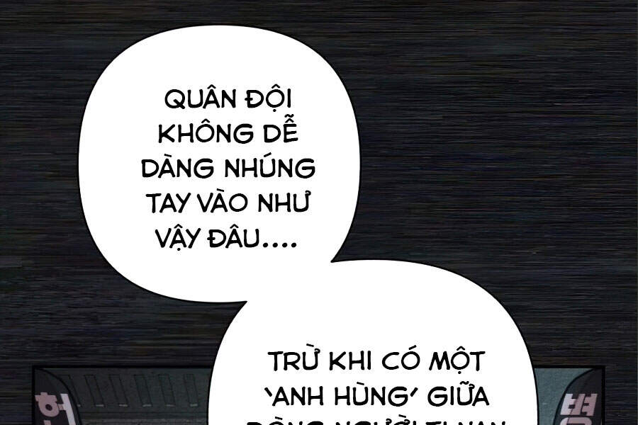 Sự Trở Lại Của Anh Hùng Diệt Thế Chapter 17 - Trang 2