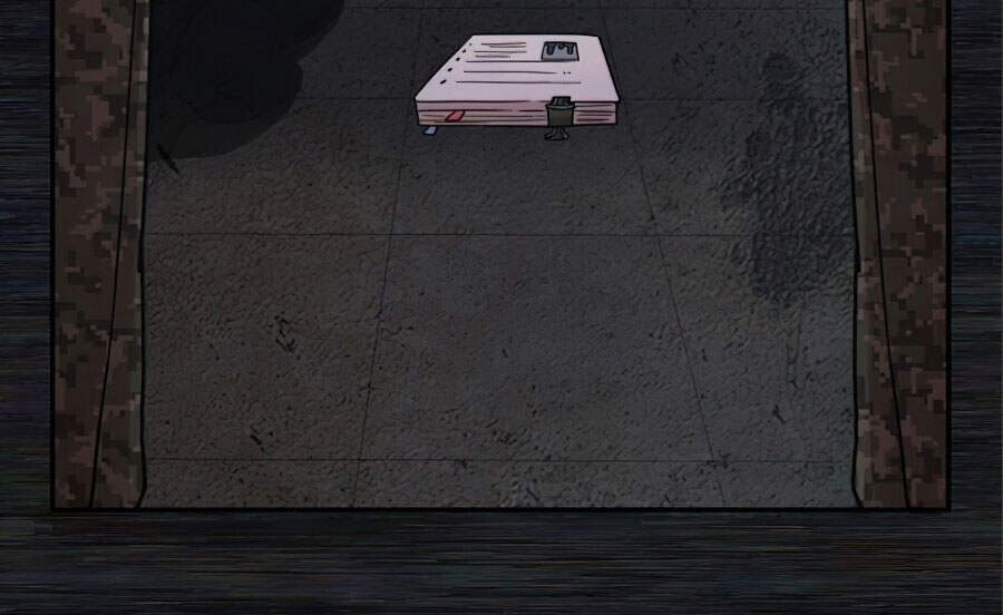 Sự Trở Lại Của Anh Hùng Diệt Thế Chapter 17 - Trang 2