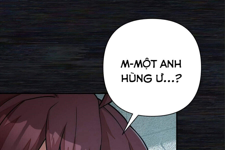 Sự Trở Lại Của Anh Hùng Diệt Thế Chapter 17 - Trang 2