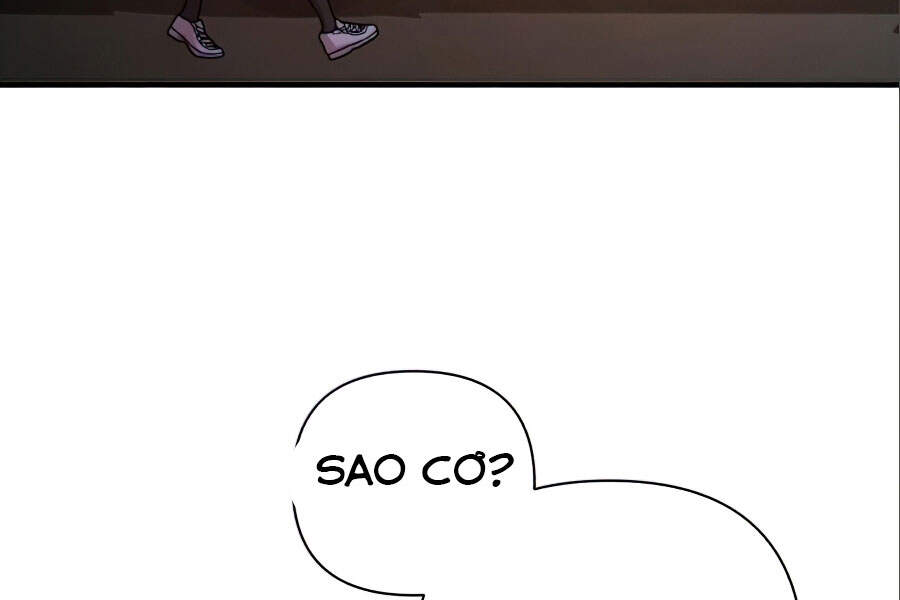 Sự Trở Lại Của Anh Hùng Diệt Thế Chapter 17 - Trang 2