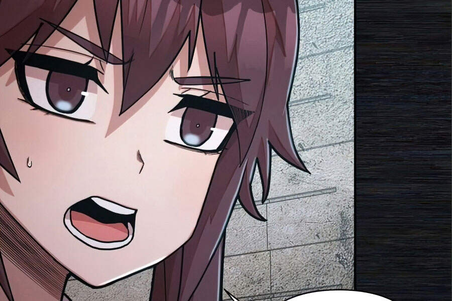 Sự Trở Lại Của Anh Hùng Diệt Thế Chapter 17 - Trang 2