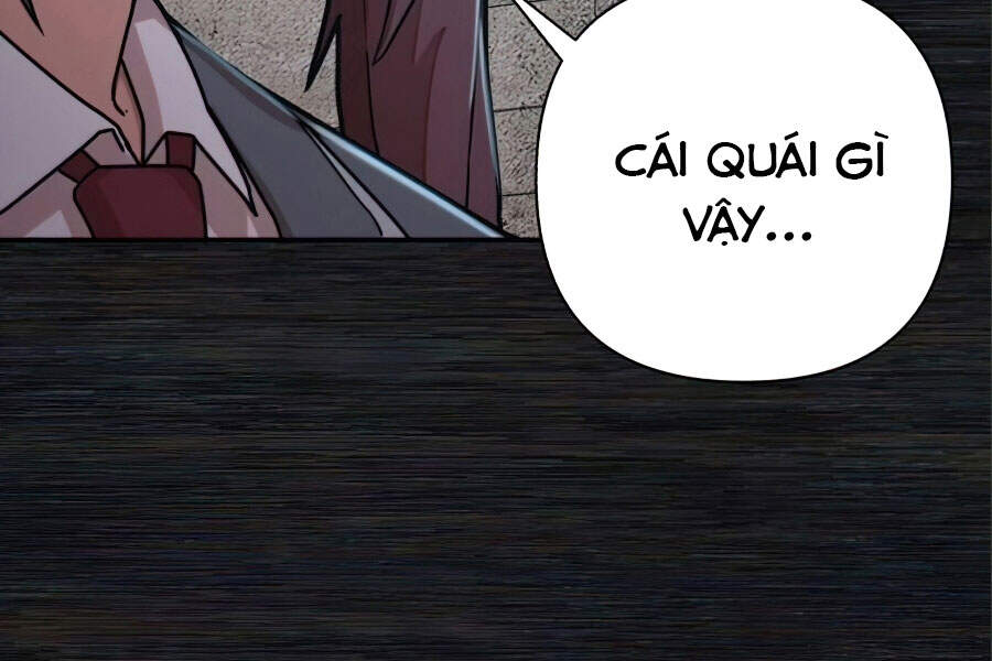 Sự Trở Lại Của Anh Hùng Diệt Thế Chapter 17 - Trang 2