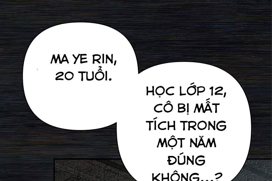 Sự Trở Lại Của Anh Hùng Diệt Thế Chapter 17 - Trang 2