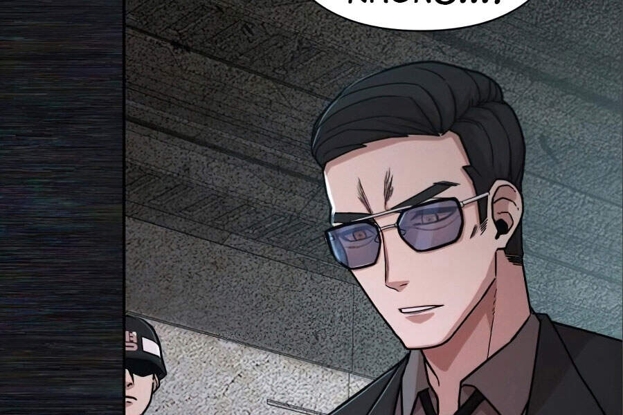 Sự Trở Lại Của Anh Hùng Diệt Thế Chapter 17 - Trang 2