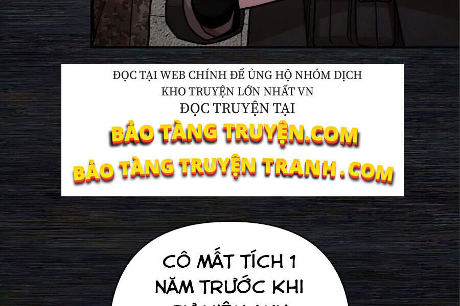 Sự Trở Lại Của Anh Hùng Diệt Thế Chapter 17 - Trang 2