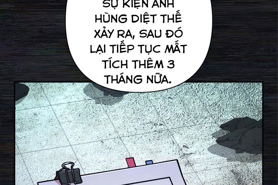 Sự Trở Lại Của Anh Hùng Diệt Thế Chapter 17 - Trang 2