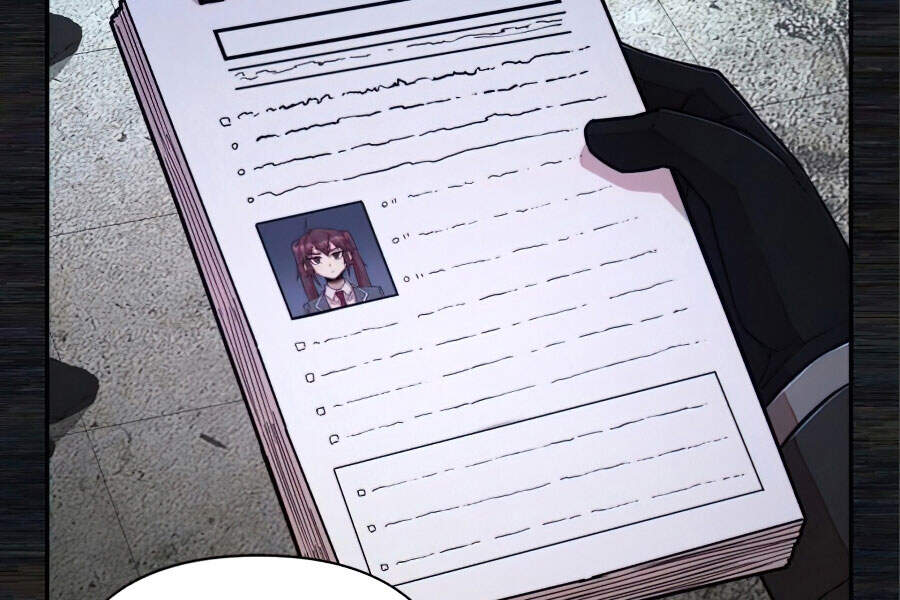 Sự Trở Lại Của Anh Hùng Diệt Thế Chapter 17 - Trang 2