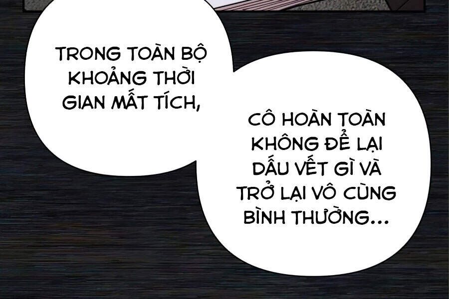 Sự Trở Lại Của Anh Hùng Diệt Thế Chapter 17 - Trang 2