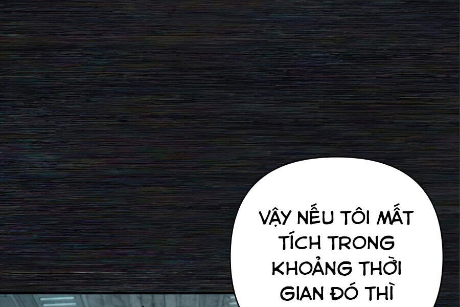 Sự Trở Lại Của Anh Hùng Diệt Thế Chapter 17 - Trang 2