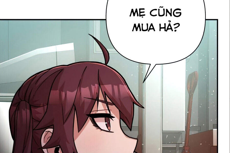 Sự Trở Lại Của Anh Hùng Diệt Thế Chapter 17 - Trang 2