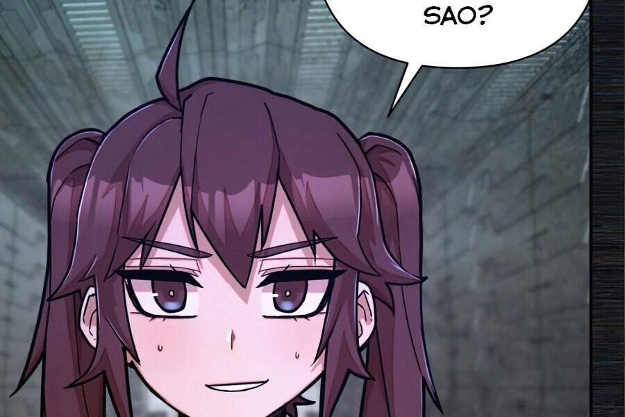 Sự Trở Lại Của Anh Hùng Diệt Thế Chapter 17 - Trang 2