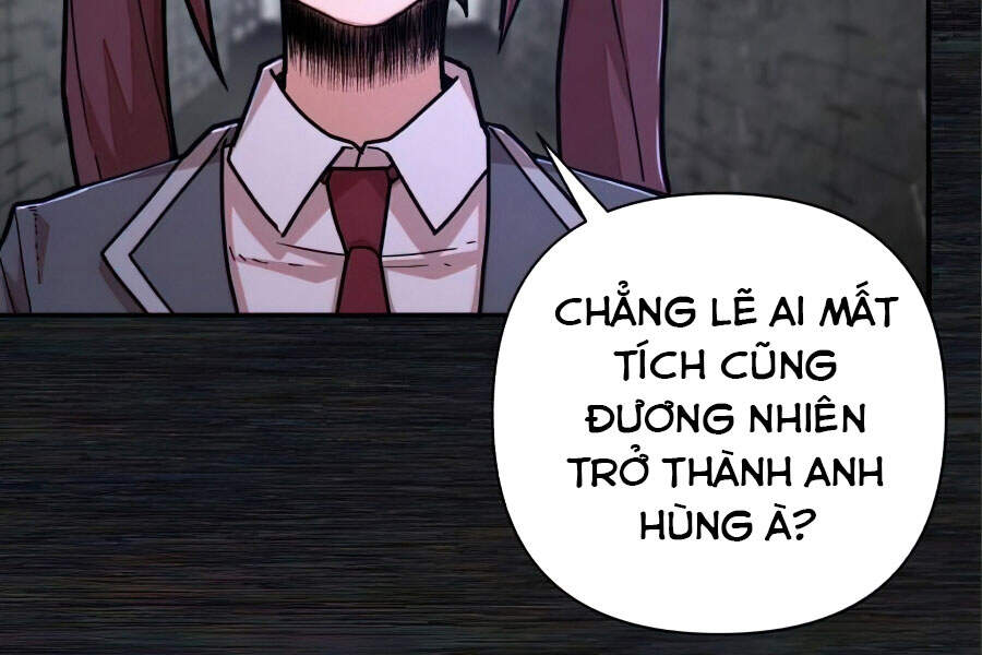 Sự Trở Lại Của Anh Hùng Diệt Thế Chapter 17 - Trang 2