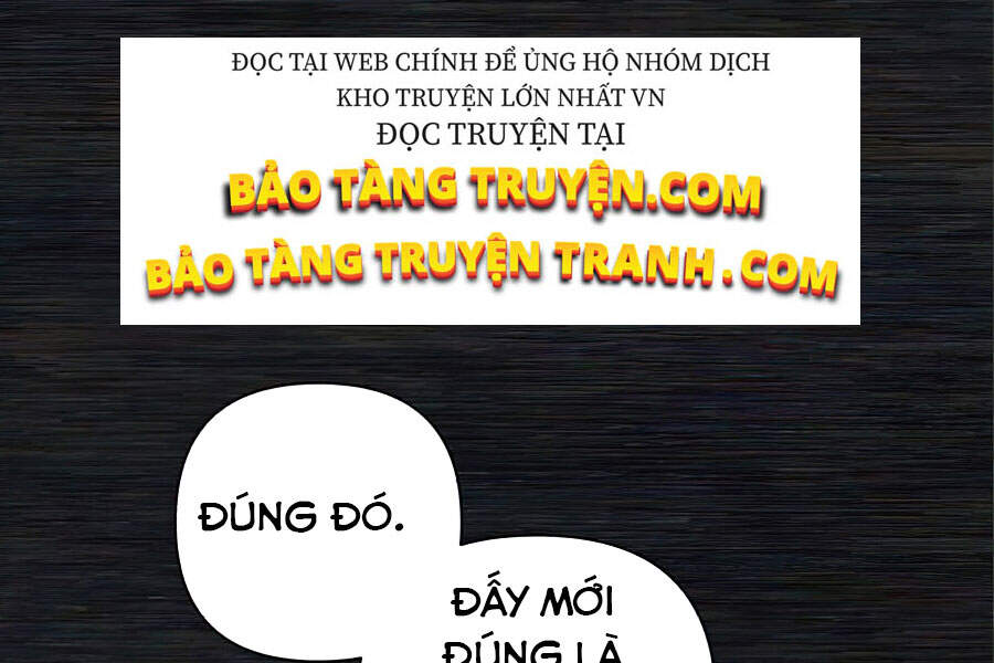 Sự Trở Lại Của Anh Hùng Diệt Thế Chapter 17 - Trang 2