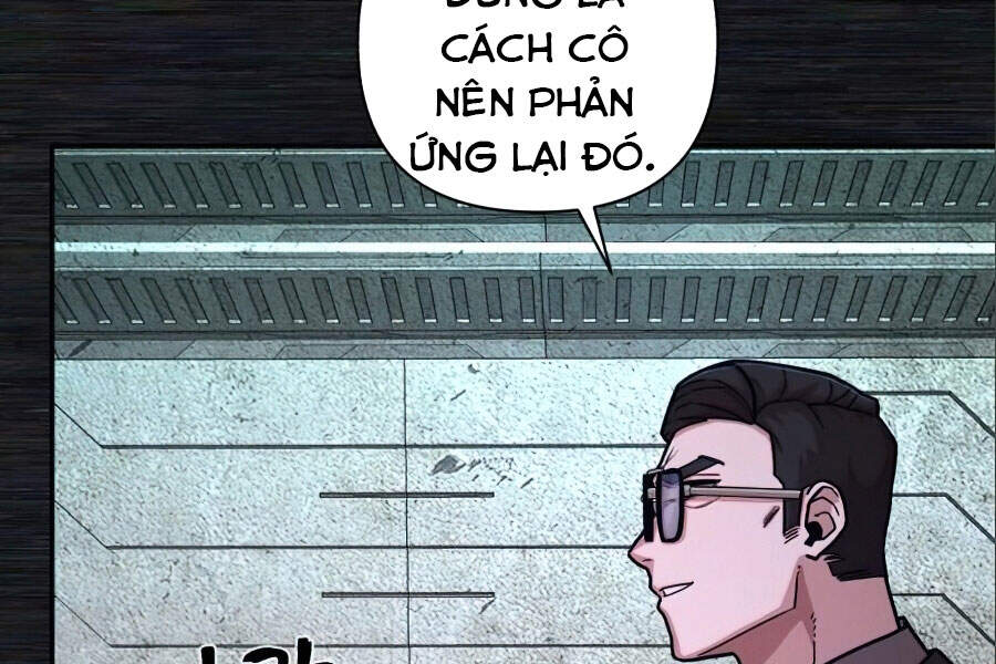 Sự Trở Lại Của Anh Hùng Diệt Thế Chapter 17 - Trang 2