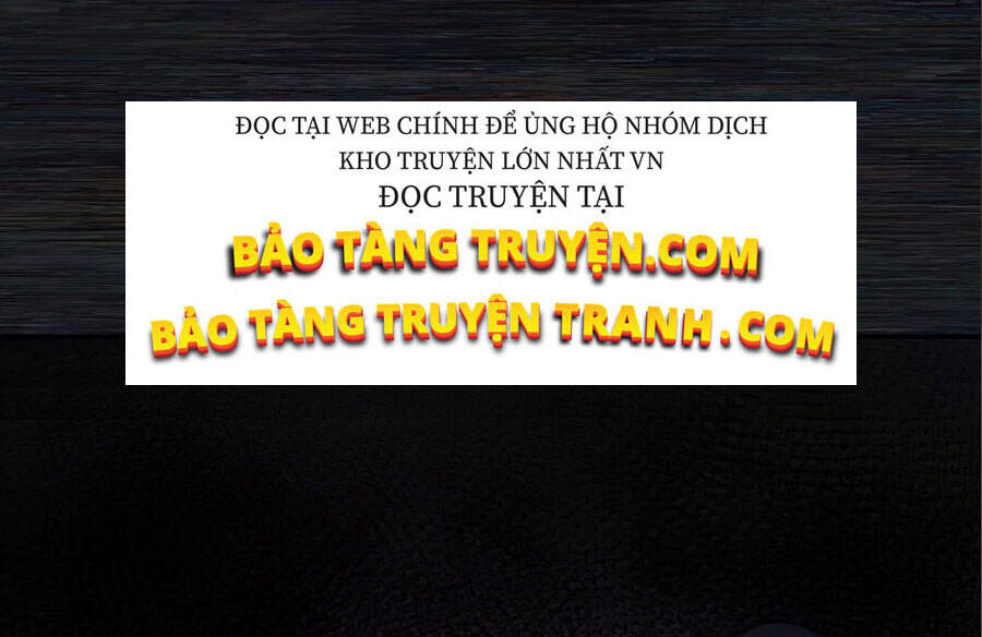 Sự Trở Lại Của Anh Hùng Diệt Thế Chapter 17 - Trang 2