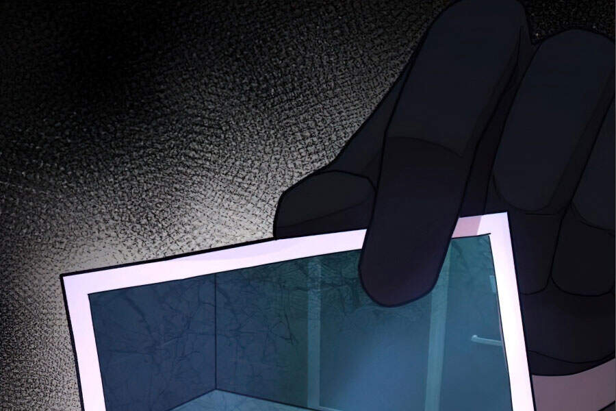 Sự Trở Lại Của Anh Hùng Diệt Thế Chapter 17 - Trang 2