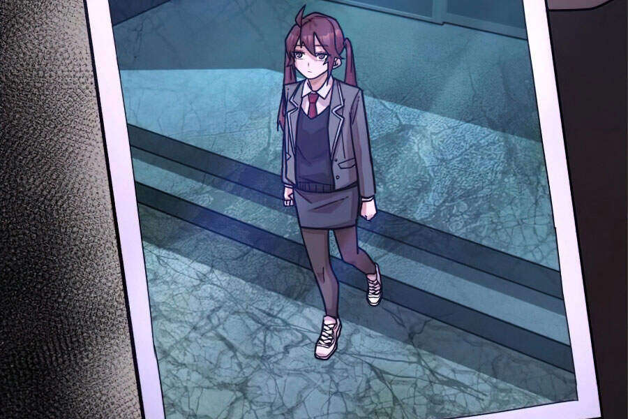 Sự Trở Lại Của Anh Hùng Diệt Thế Chapter 17 - Trang 2