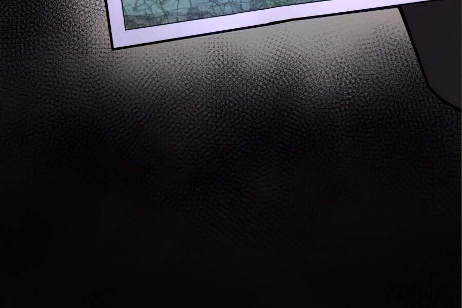 Sự Trở Lại Của Anh Hùng Diệt Thế Chapter 17 - Trang 2