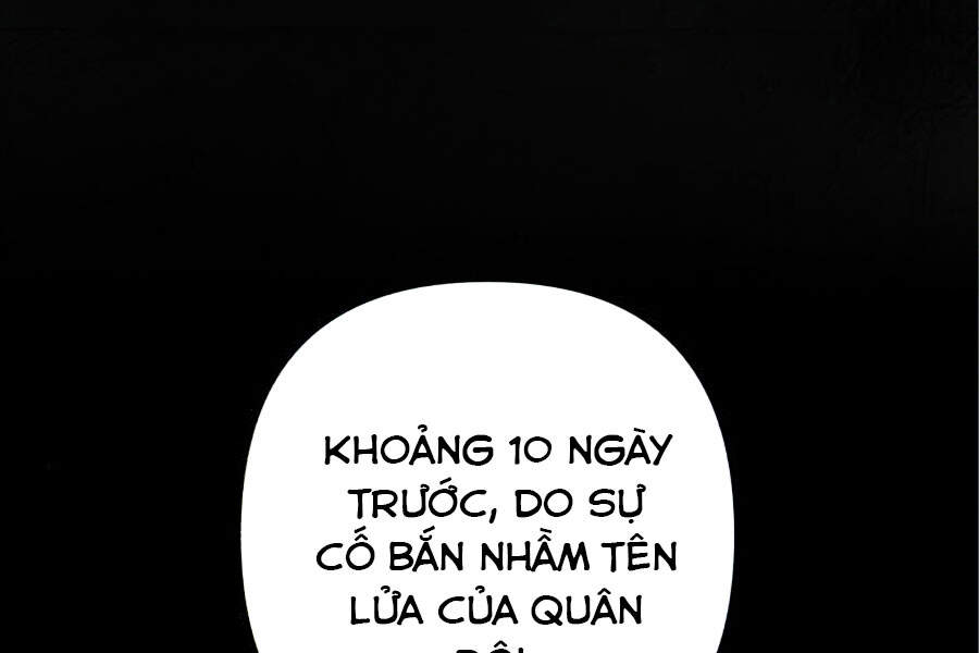Sự Trở Lại Của Anh Hùng Diệt Thế Chapter 17 - Trang 2