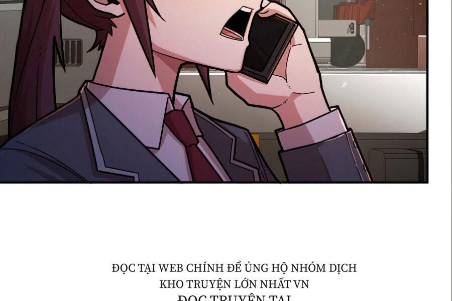 Sự Trở Lại Của Anh Hùng Diệt Thế Chapter 17 - Trang 2