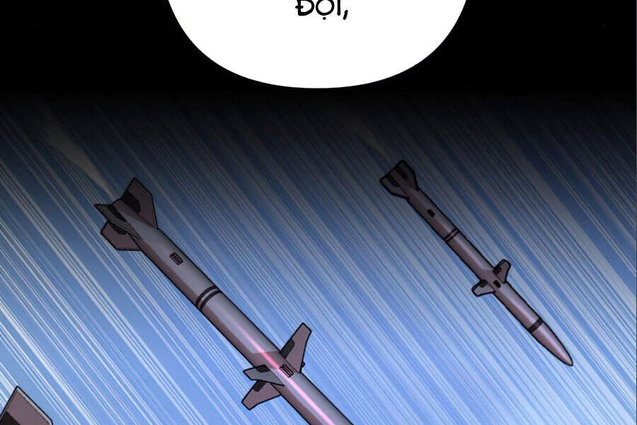 Sự Trở Lại Của Anh Hùng Diệt Thế Chapter 17 - Trang 2