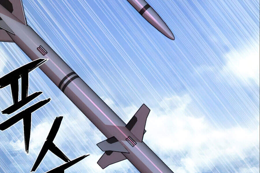 Sự Trở Lại Của Anh Hùng Diệt Thế Chapter 17 - Trang 2