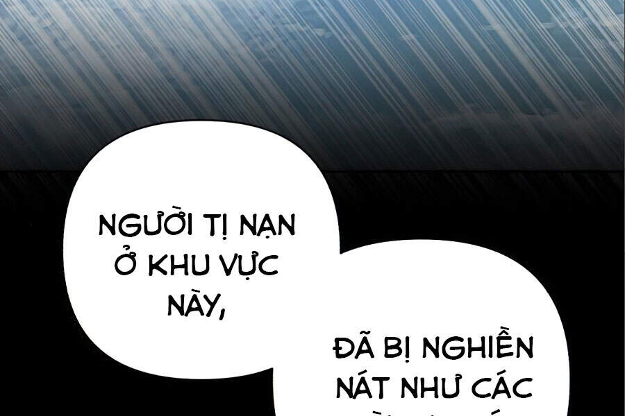 Sự Trở Lại Của Anh Hùng Diệt Thế Chapter 17 - Trang 2