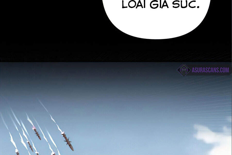 Sự Trở Lại Của Anh Hùng Diệt Thế Chapter 17 - Trang 2