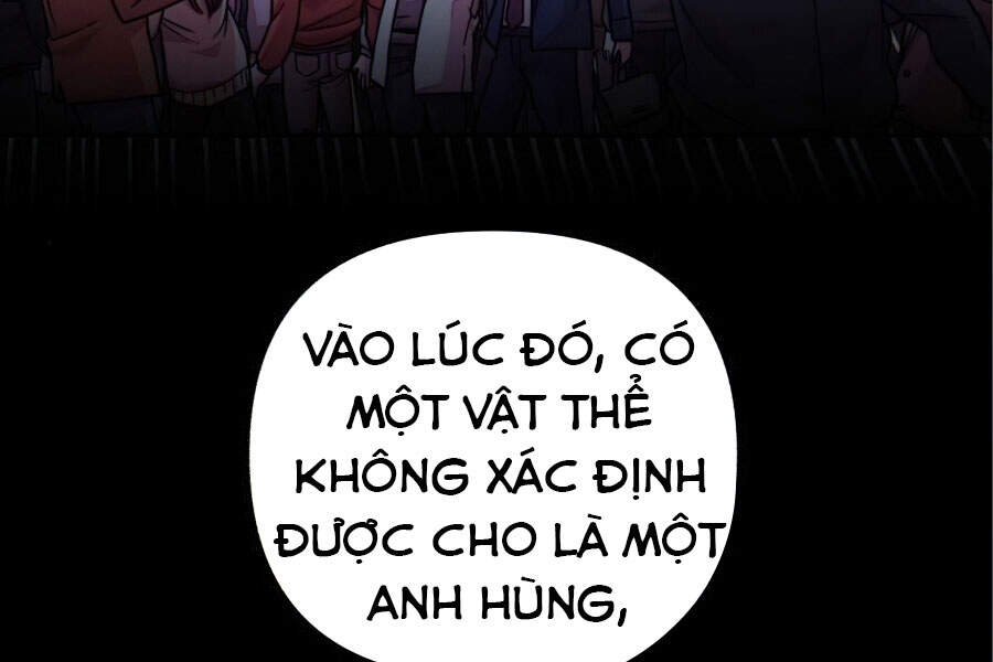 Sự Trở Lại Của Anh Hùng Diệt Thế Chapter 17 - Trang 2