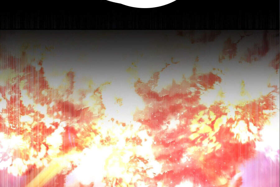 Sự Trở Lại Của Anh Hùng Diệt Thế Chapter 17 - Trang 2